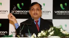 వేణుగోపాల్ ధూత్