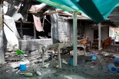 กัมพูชา ไทย