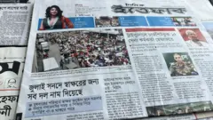 ইত্তেফাক