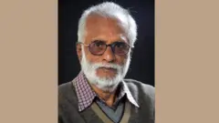 ज्ञानरंजन