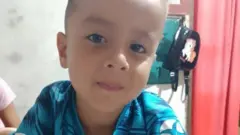 Loan Peña