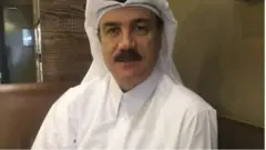 Qatar, Bahai community 