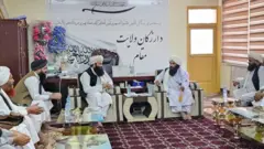 حقاني 