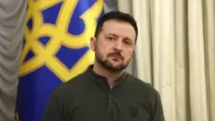 Ukraine 