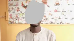 Alfa Ayodeji Salah