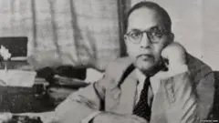 બીબીસી ગુજરાતી