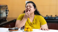 શર્કરા, ગ્લુકોઝ, ડાયાબિટીસ, શરીર પર અસર, ડાયાબિટીસ ખાંડ