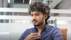 அடிக்கடி ஏப்பம் விடுவது உணவுக்குழாய் புற்றுநோய்க்கான அறிகுறியா?