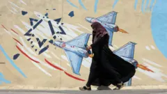 تهران
