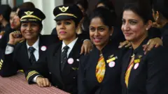 भारत में पायलट बनने के दो तरीके हैं (सांकेतिक तस्वीर)