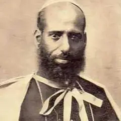 ኣቡነ ኪዳነማርያም ካሳ