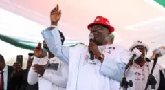 Aworan Atiku