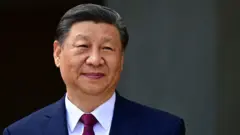 Си Цзиньпин