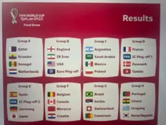 FIFA