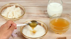 திருப்பதி லட்டு சர்ச்சை, கலப்பட நெய்