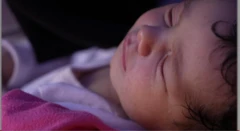 ਮੋਰੱਕੋ ਭੂਚਾਲ 