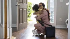 بچے
