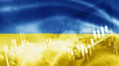 прапор