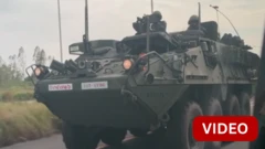 தாய்லாந்து - கம்போடியா இடையே மோதல் ஏன்? அடுத்து என்ன நடக்கும்?