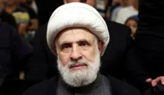 حزب الله