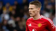 McTominay