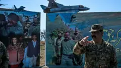 कॅप्टन अभिनंदन 