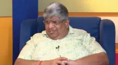 டிரம்ப்: இறக்குமதி வரி அதிகரிப்பால் அமெரிக்க அதிபர் விரும்பியது நடக்குமா?