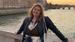 Tüp bebek kliniğinin hatası ve yıllar sonra ortaya çıkan kimlik hikâyesi