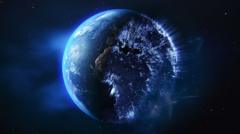 பூமி சுழலும் வேகம் அதிகரிப்பு: இதனால் உங்கள் ஸ்மார்ட் போனுக்கு என்ன சிக்கல்?