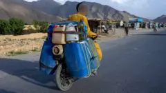 مزار