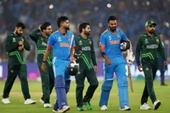 Cricket