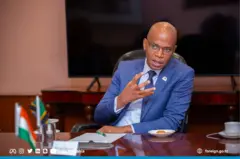 Makamba