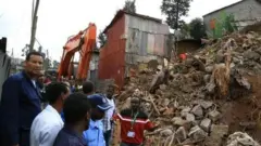 Bakka balaan itti mudate