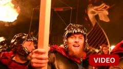 வைக்கிங் 