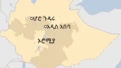 ካርታ