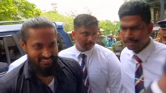 කෙහෙල්බද්දර පද්මේ