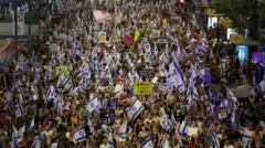 Lammileen Israa'el Israa'el namoota butaman akka gadhiifaman gaafatan