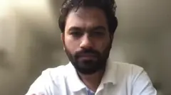 अभिजीत दीपके
