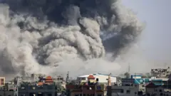 غزه