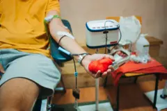 थॅलेसेमियाthalassemia