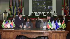 Itoophiyaa fi Ertiraan yeroo waligaltee Aljersi mallatteessan 