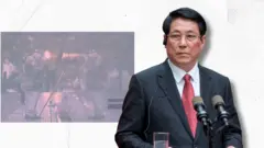 Ông Lương Cường