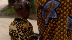 பாலியல் வன்கொடுமைகளால் அவசர நிலை