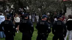 హైదరాబాద్, ఆస్ట్రేలియా, కాల్పులు, సాజిద్