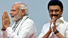 2026 சட்டமன்ற தேர்தலில் கூட்டணிகள் மாறுமா