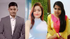 इसराइल और अमेरिका का हमला