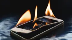 Halkan guutuu bilbila keessan chaarjiirra bulchuun gaarii miti