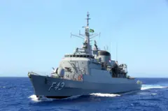 Navio militar cinzarealsbet nao pagaalto mar