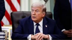 ABŞ, İran, İsrail, Livan