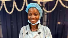 Aworan Damilola Adeparusi 